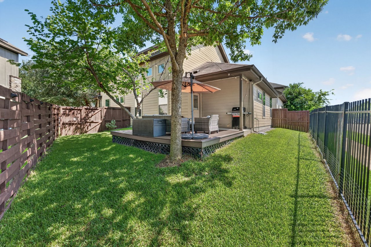2101 Rivers Edge Way 