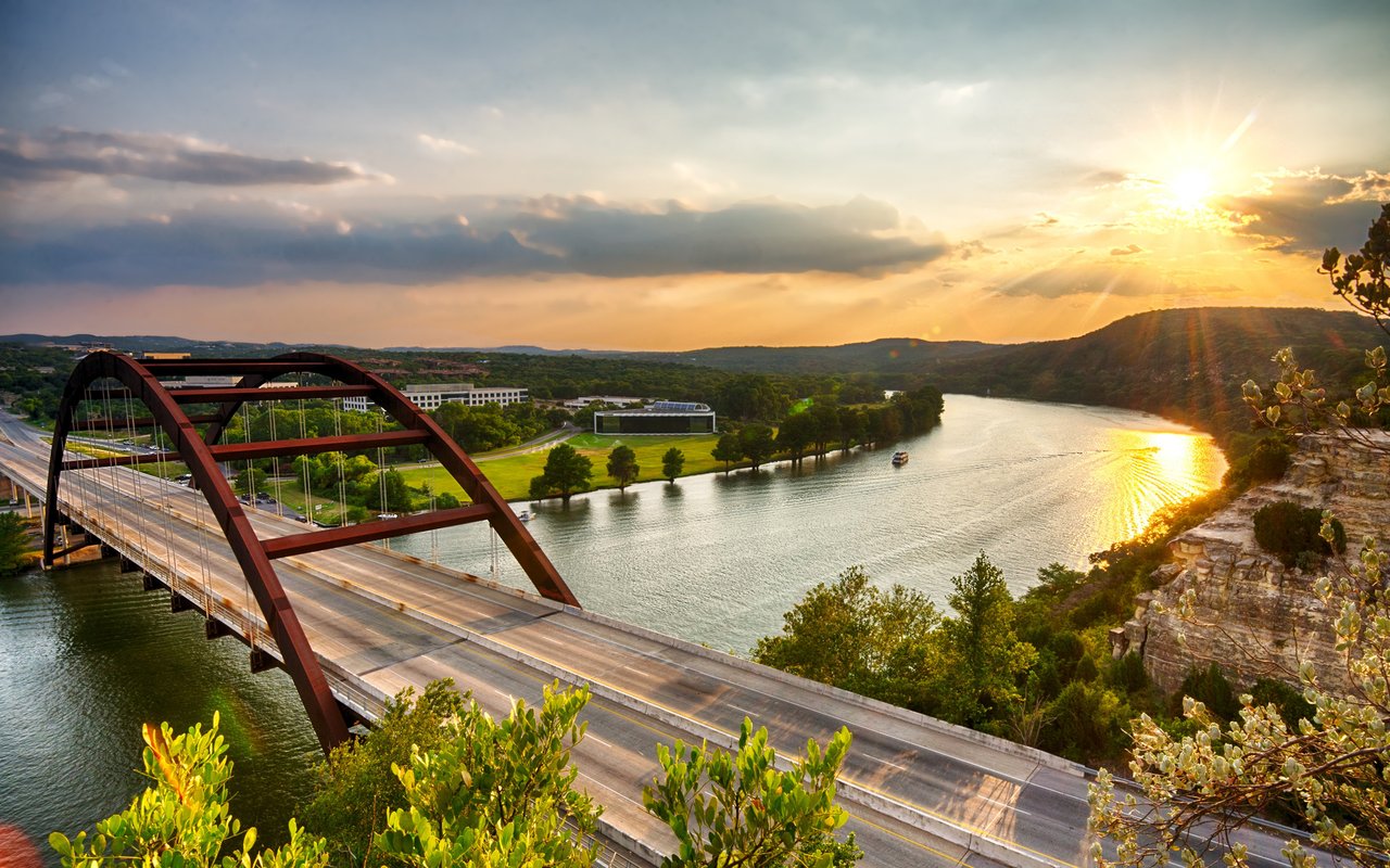 Grandview Hills