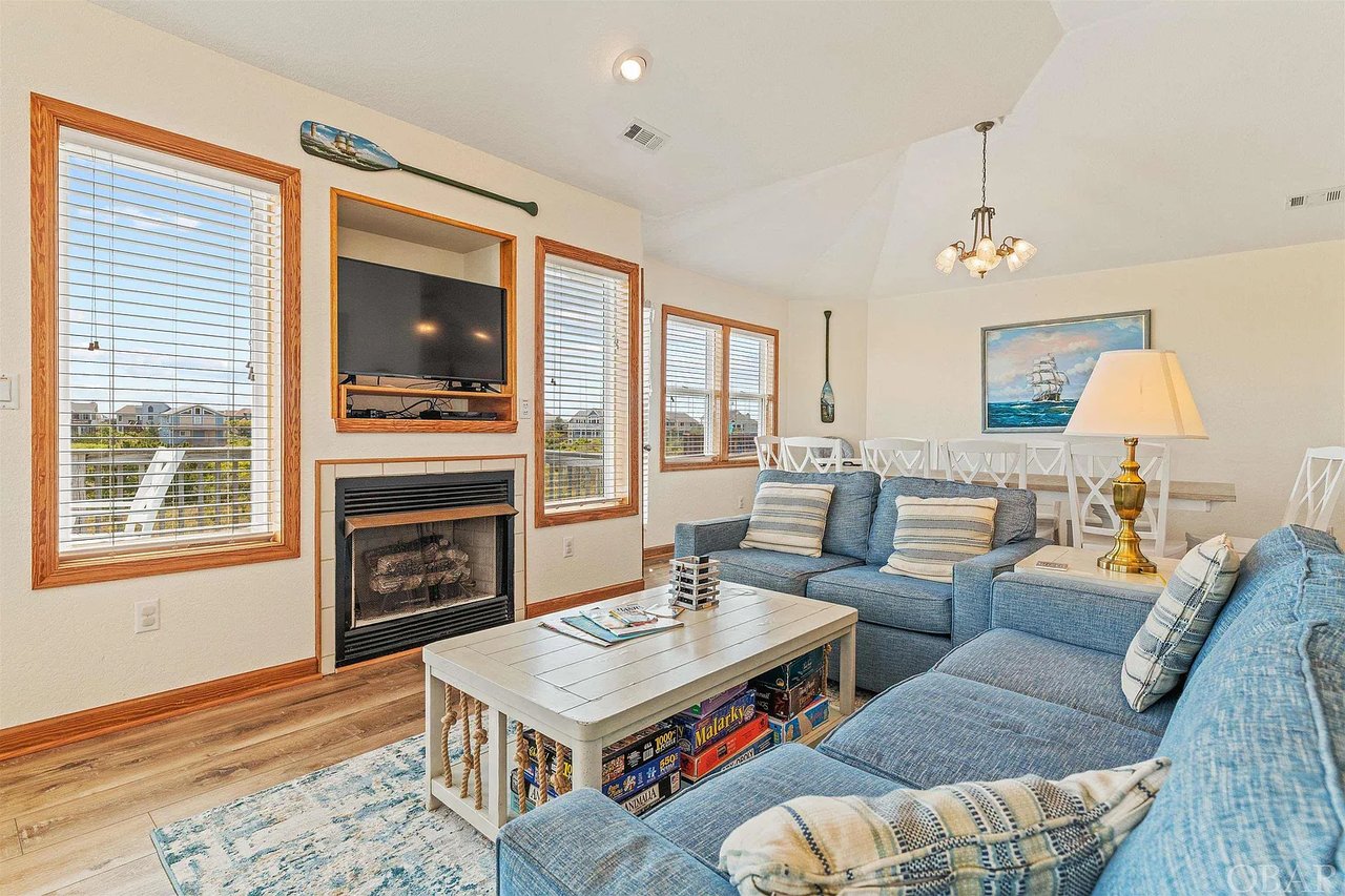614 Saltspray Ct Lot 328