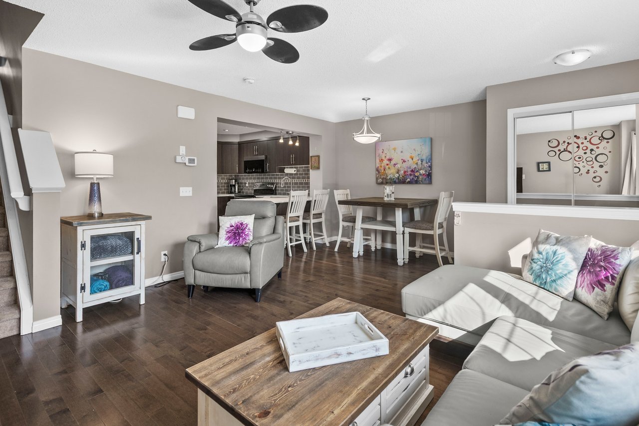 509 Windstone Common SW