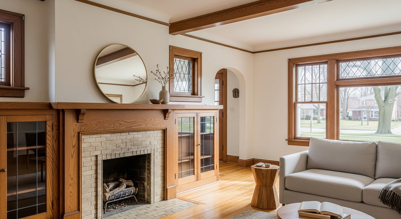 'As-Is' Home Sales: What Buyers Should Know