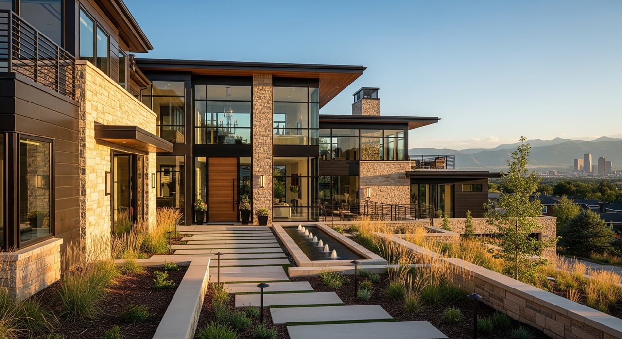 Earnest Money In Denver: What Buyers Should Know