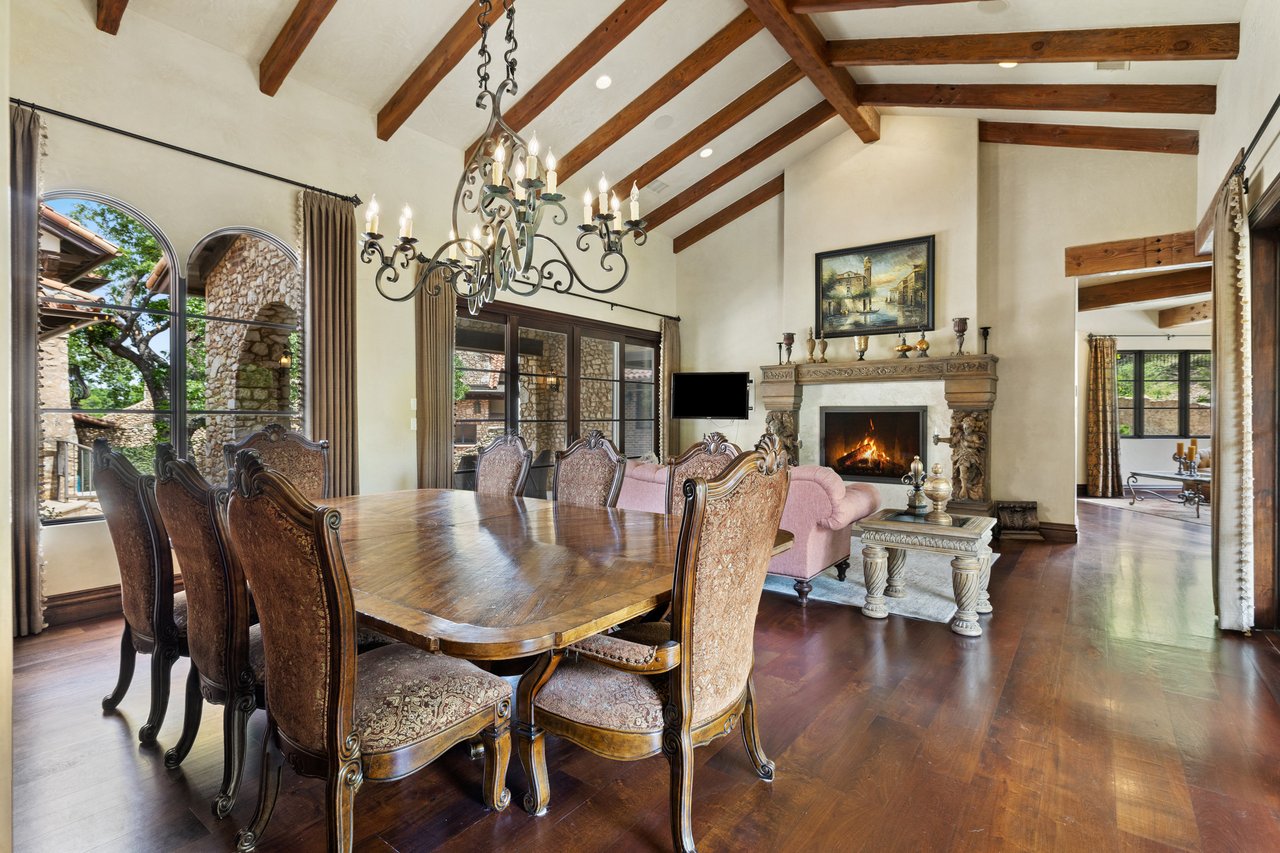 12416 Cherry Laurel Terrace