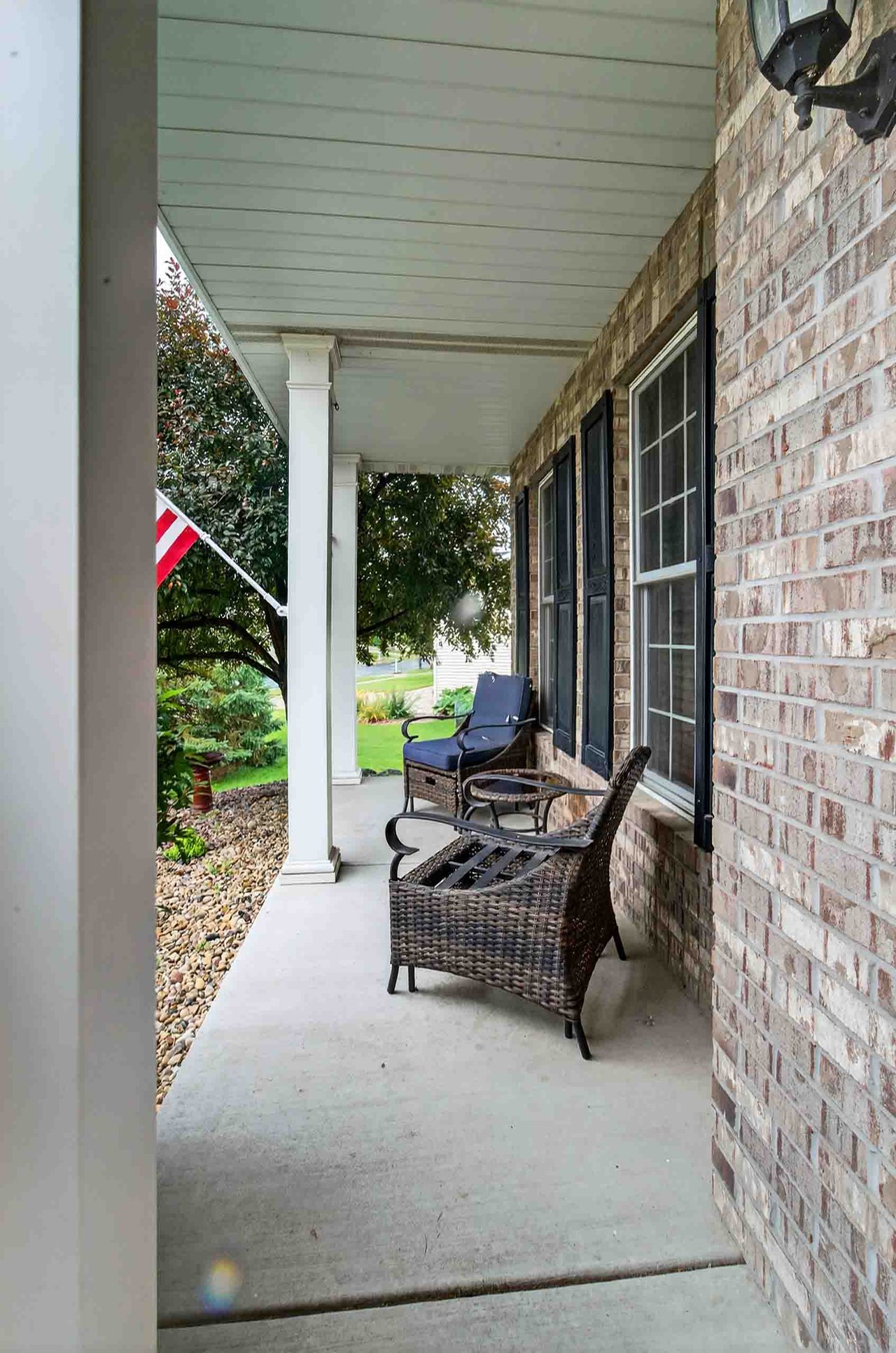 772 Marlow Bay