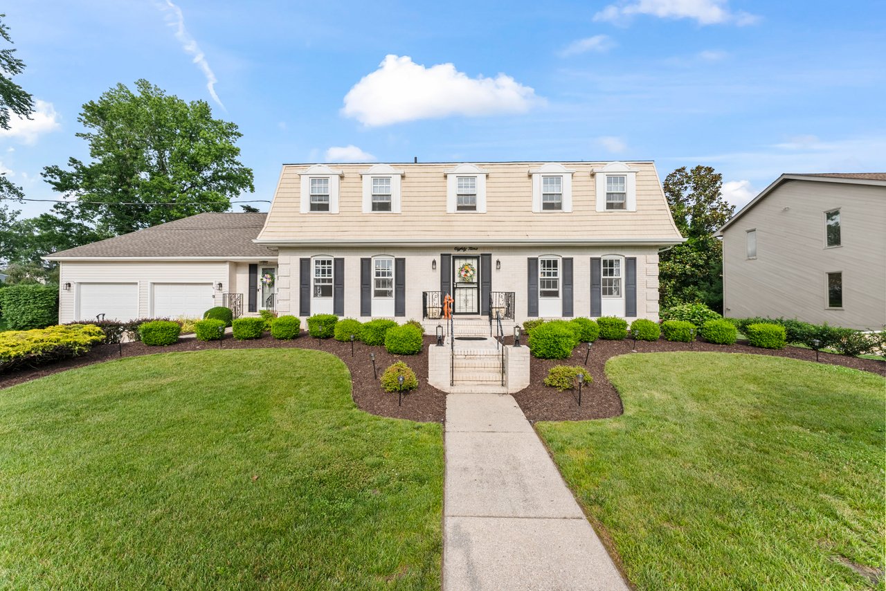 89 Eastwood Drive