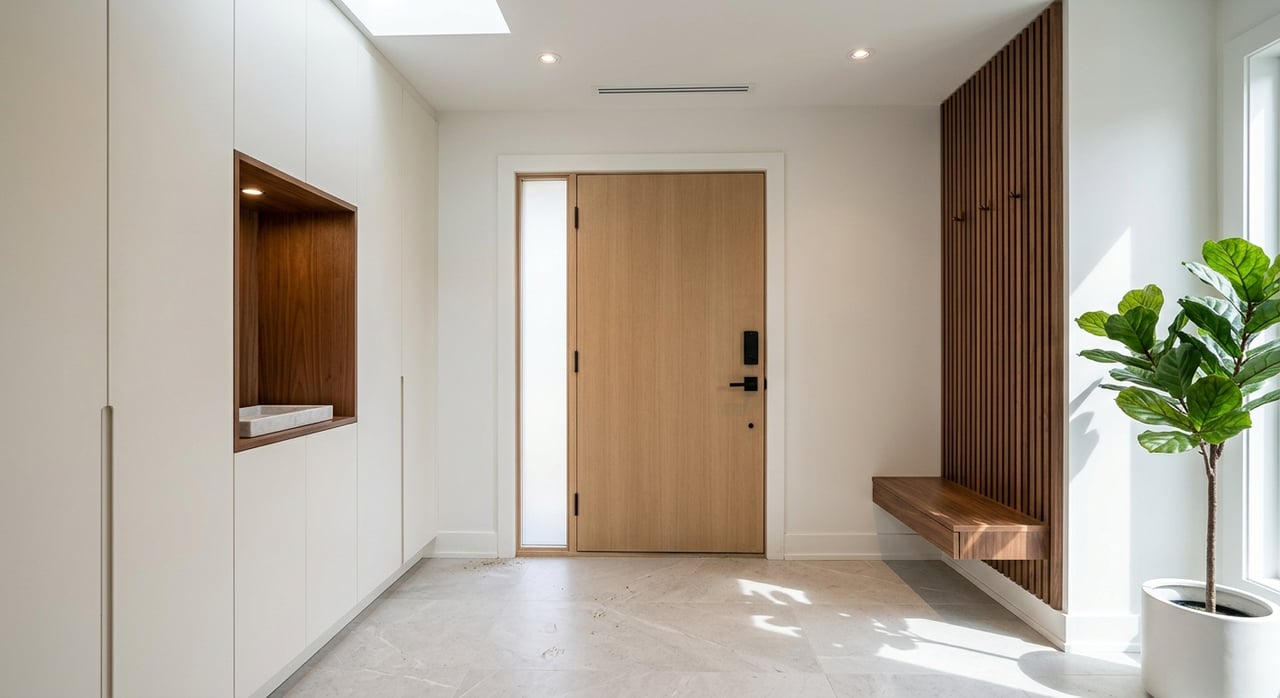 Is Summerlin Right For Your Lock‑And‑Leave Lifestyle