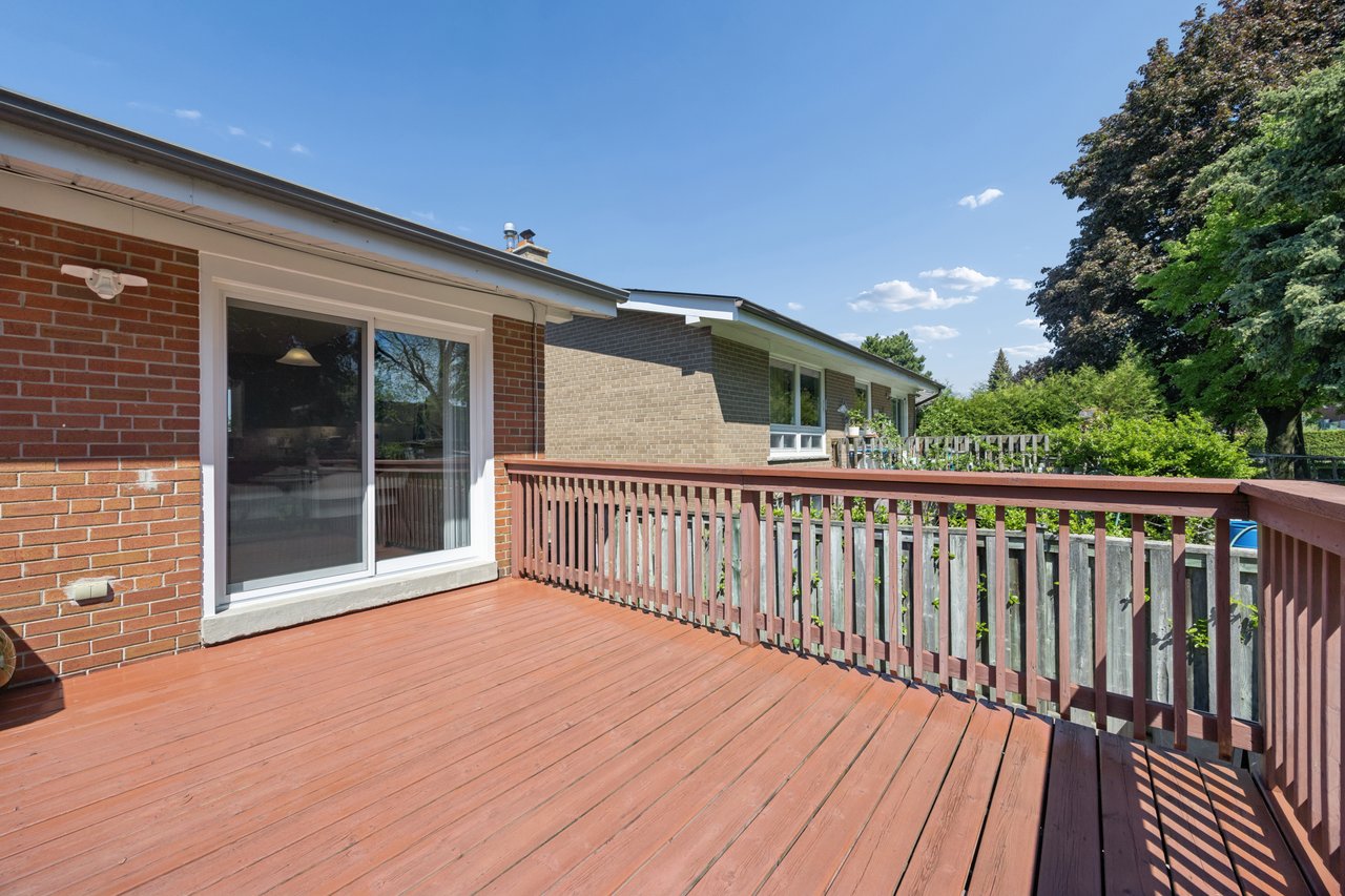 73 Fulbert Cres