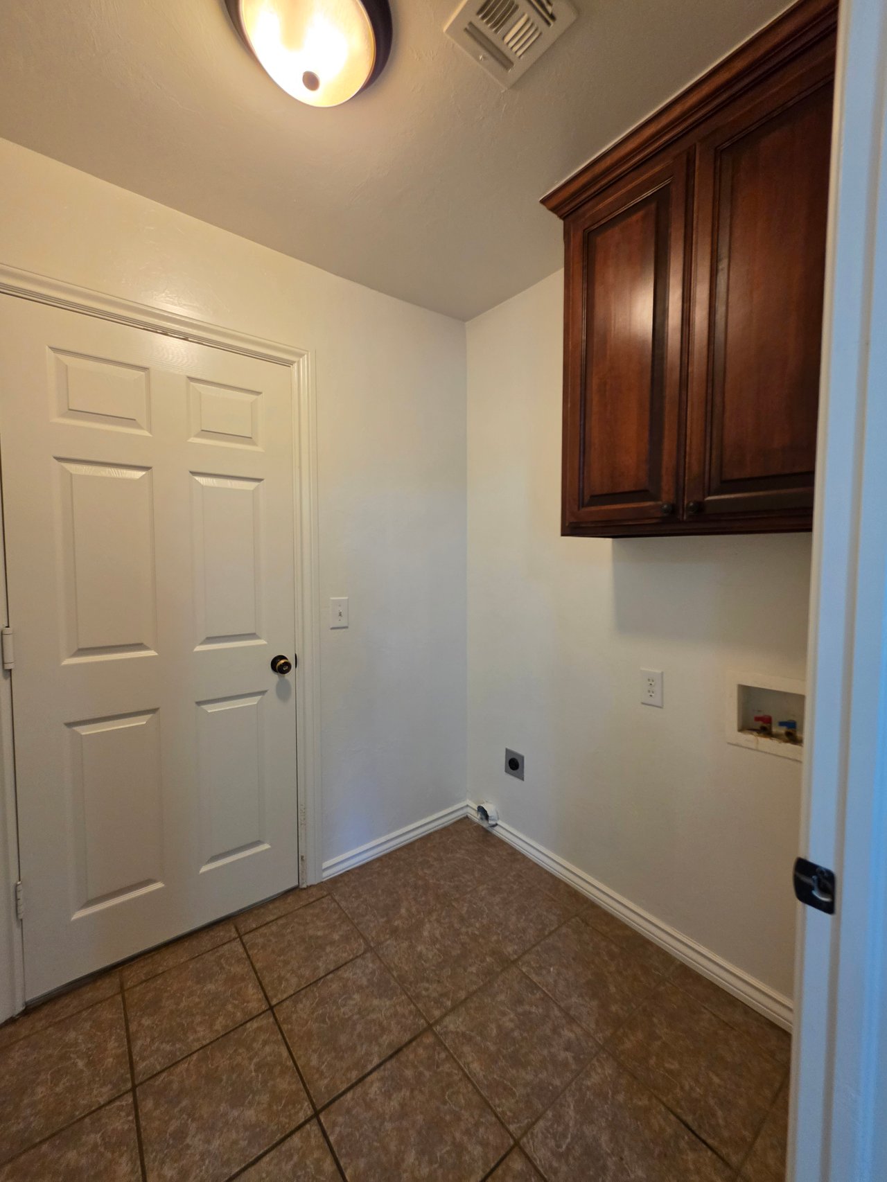 107 Hardesty Drive