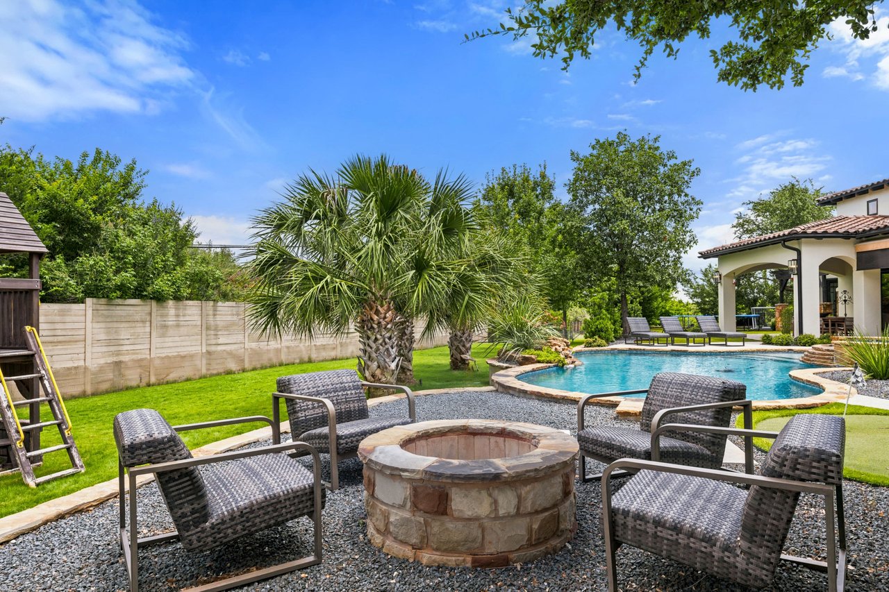 12705 Pistachio Ct.