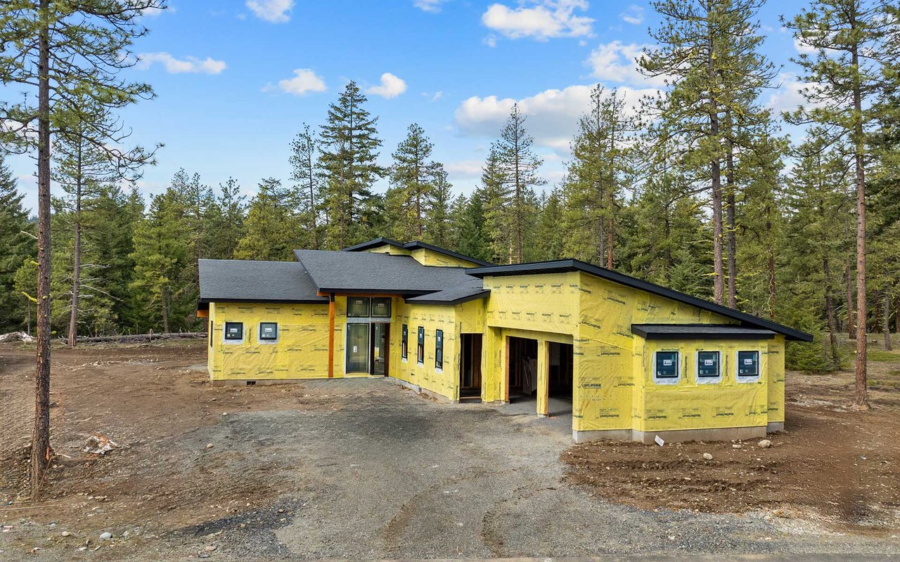Welcome to the Sundream Collection by A+R Homes
