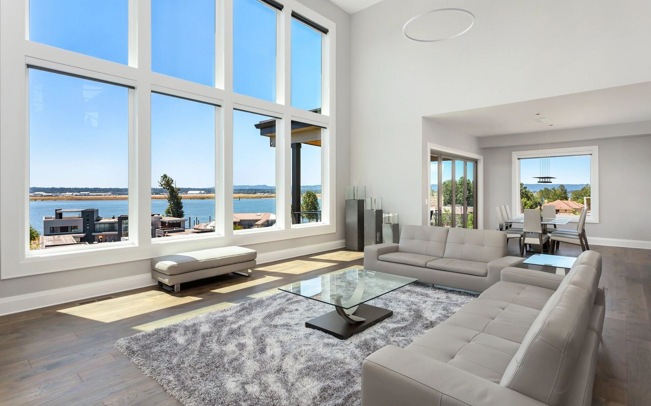 Knockout Deal: Sylvester Stallone Spends $35M on Palm Beach Estate