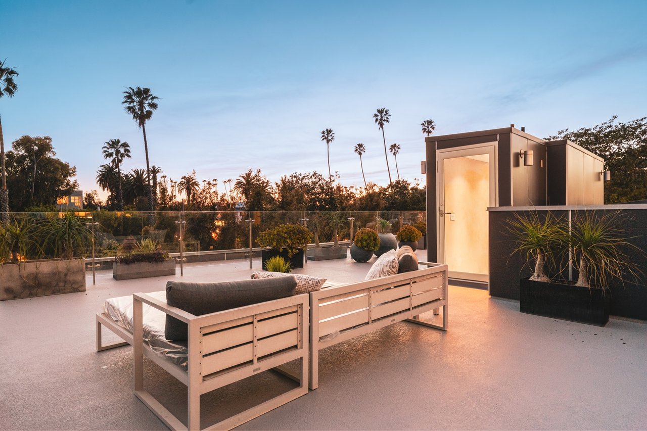 614 California Ave, Santa Monica