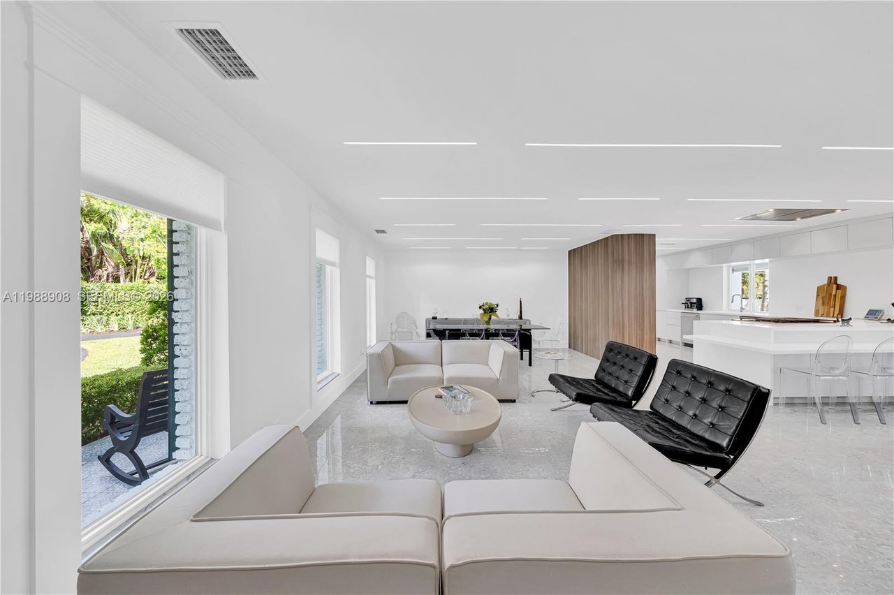 10705-sw-128-terrace-miami-home-for-sale