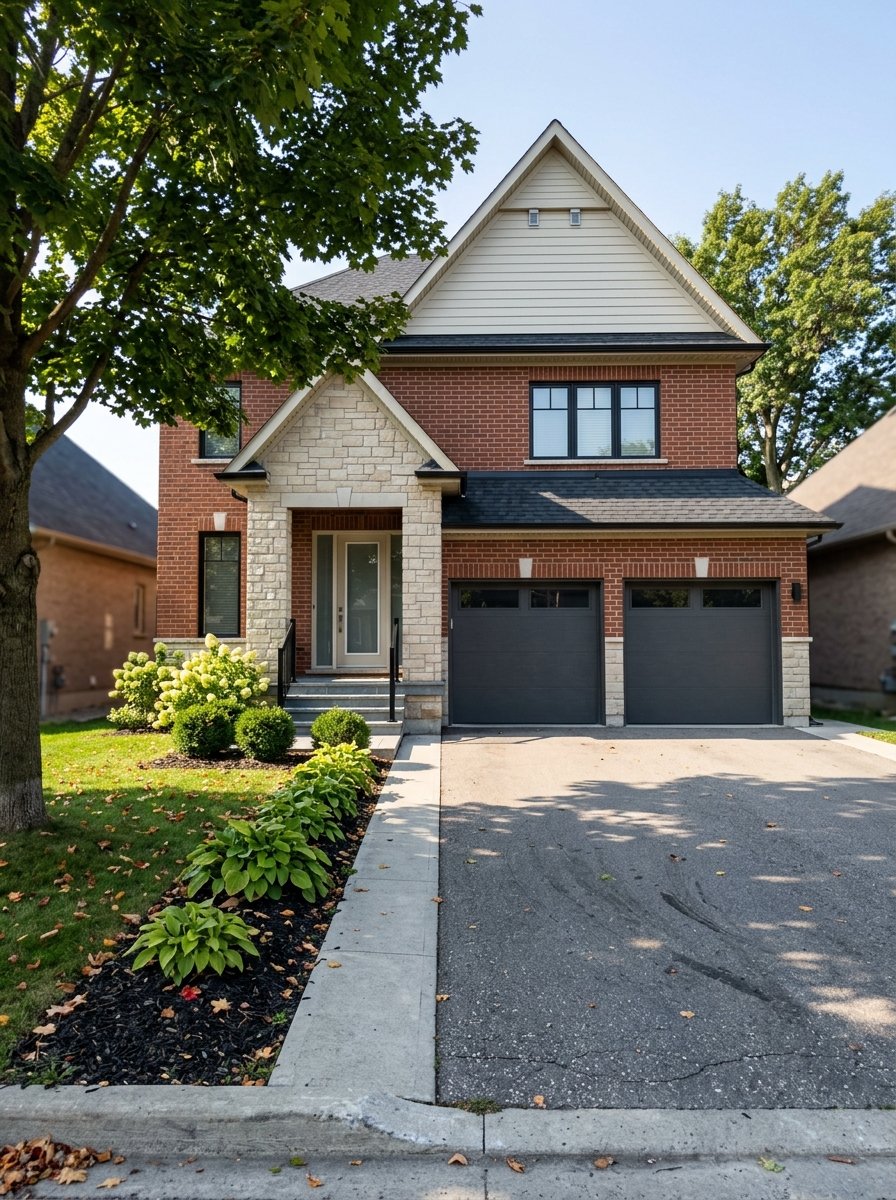 Ann Arbor Housing Trends And What Buyers Should Know