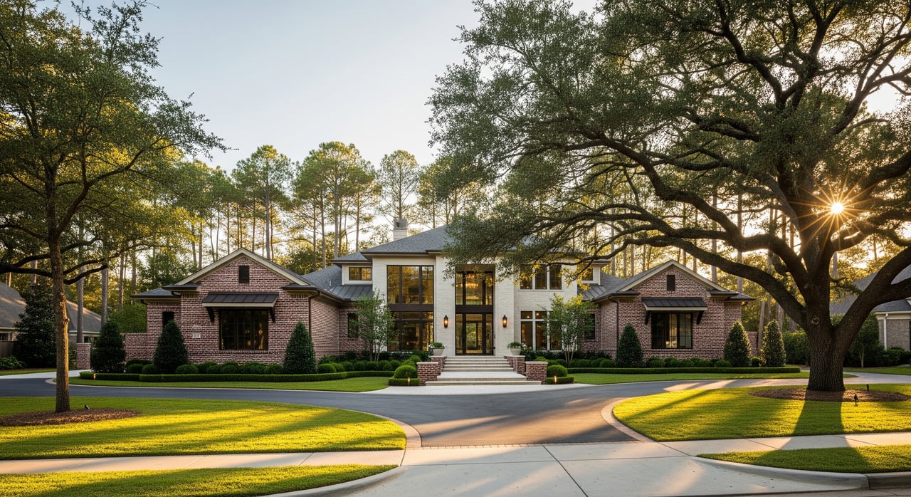 Pineville vs Ballantyne: Which Area Fits Your Home Search?