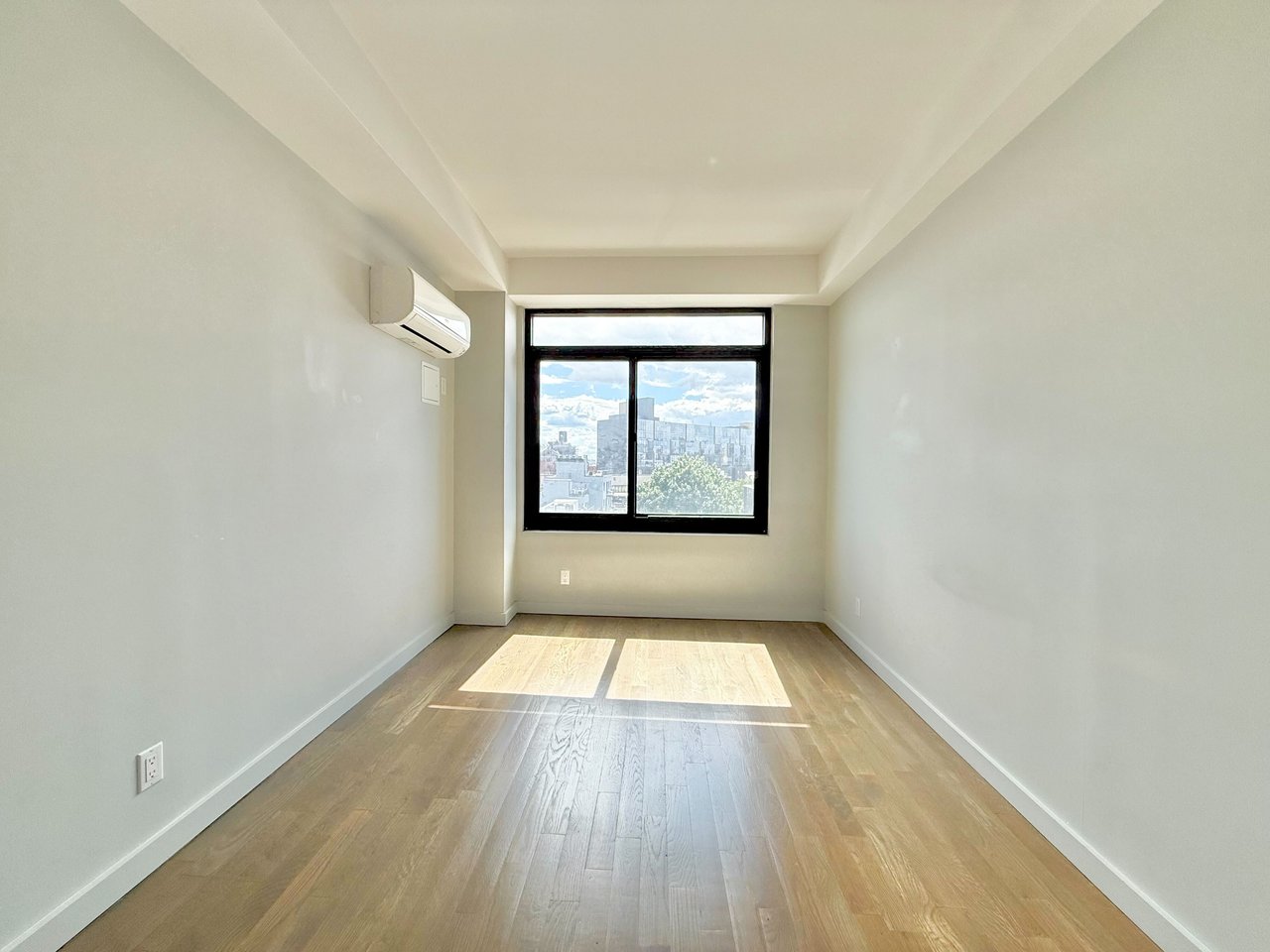 594 Bushwick Avenue 609