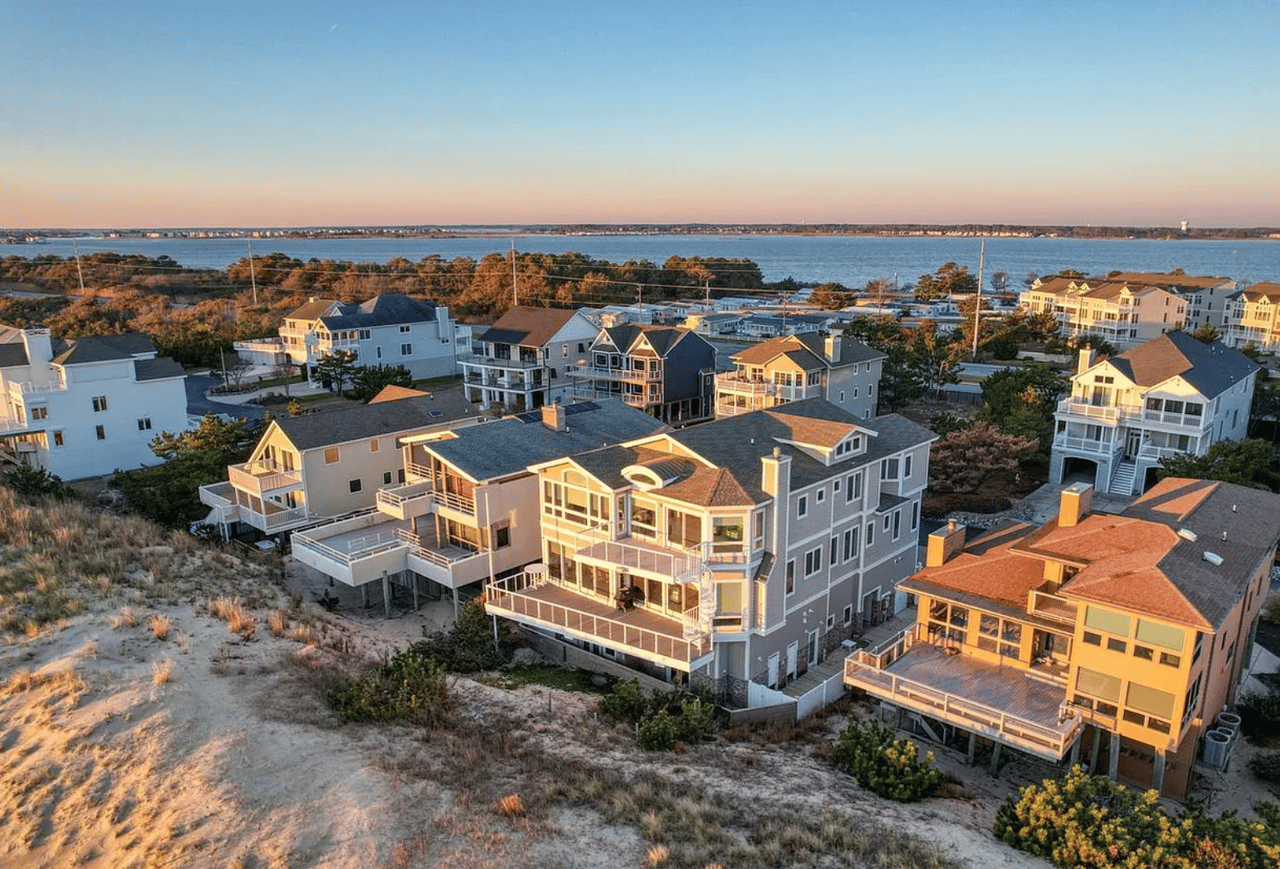 37105 Ocean Park