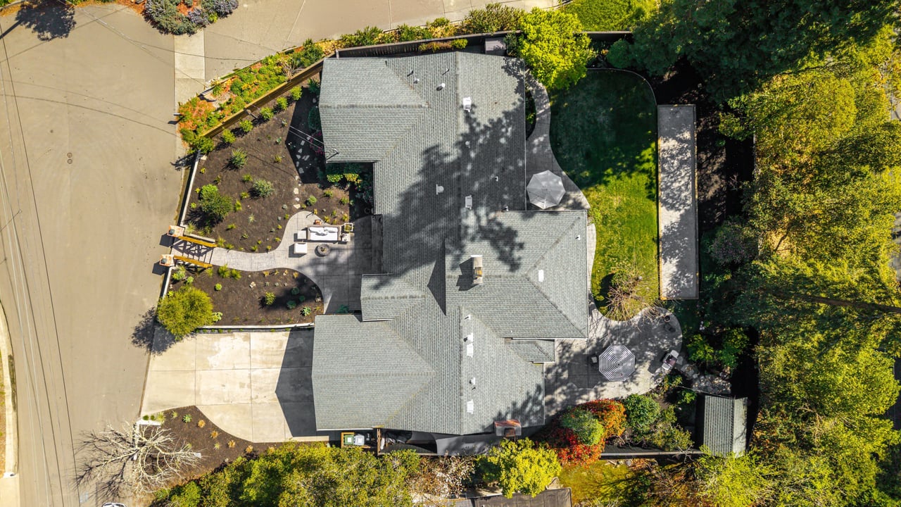 Off Market and Available in Orinda