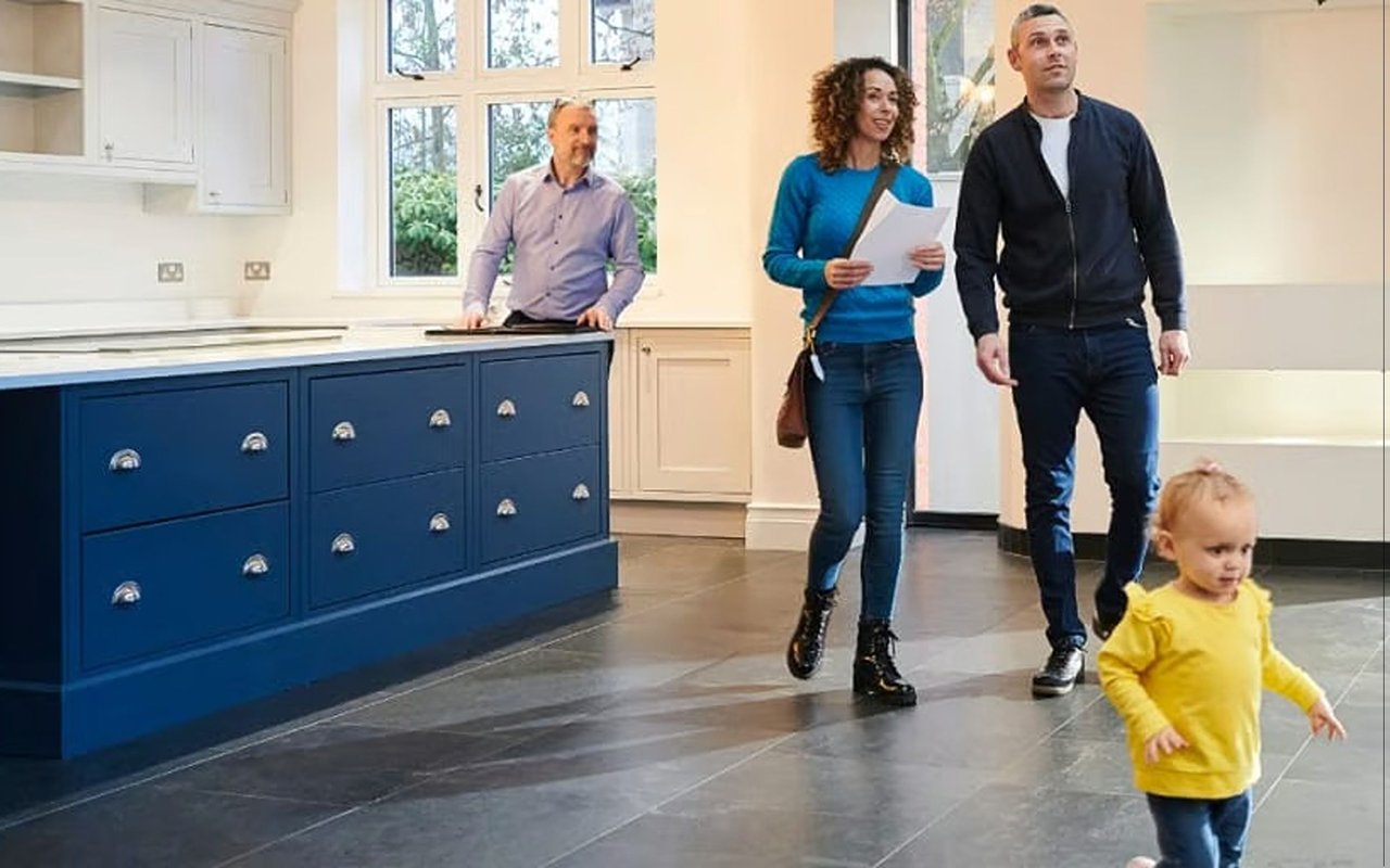 Savvy Tips to Make Every Open House Count
