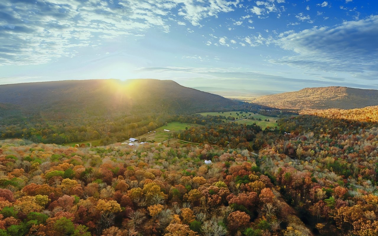 Sequatchie