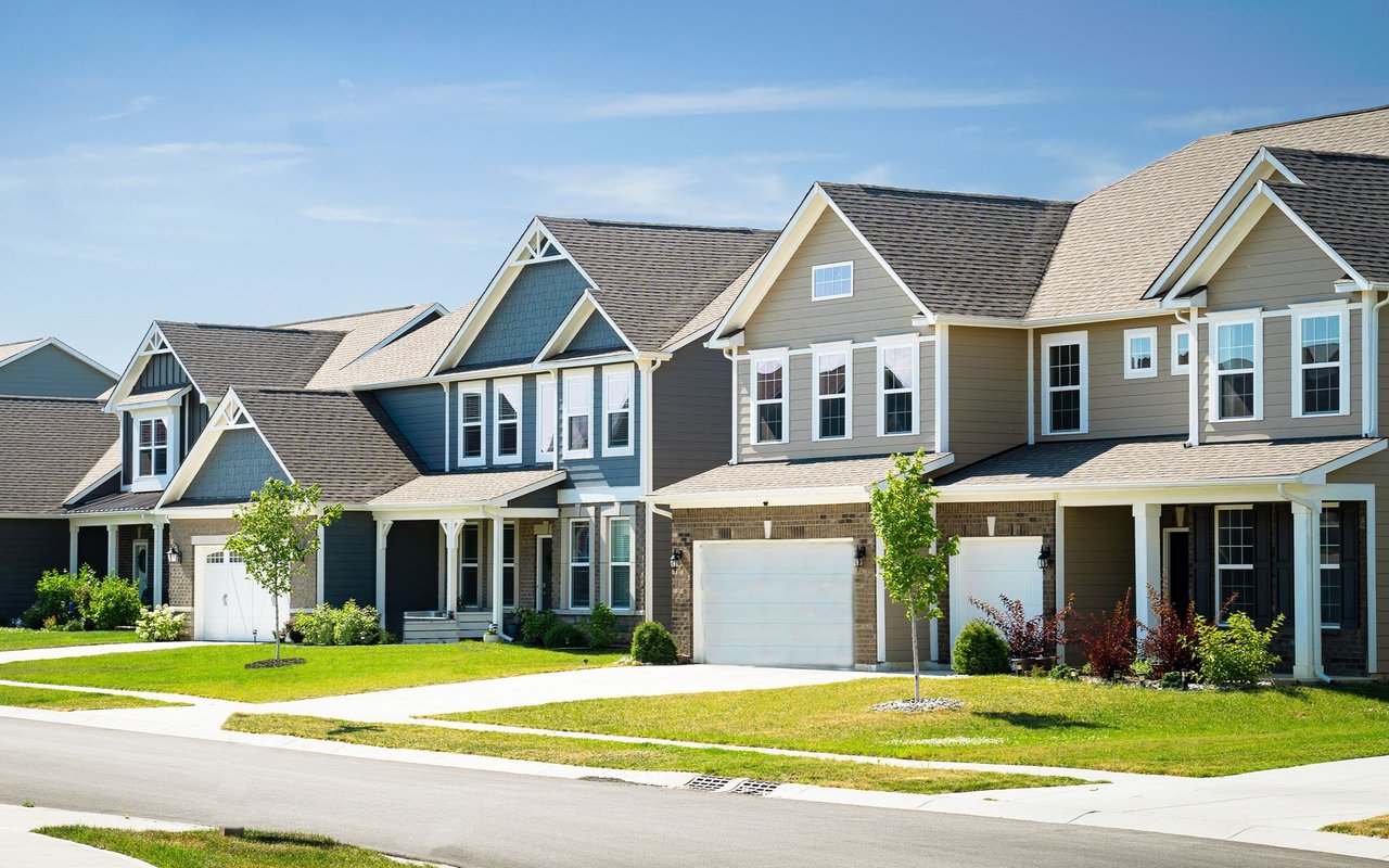 Country Hills West