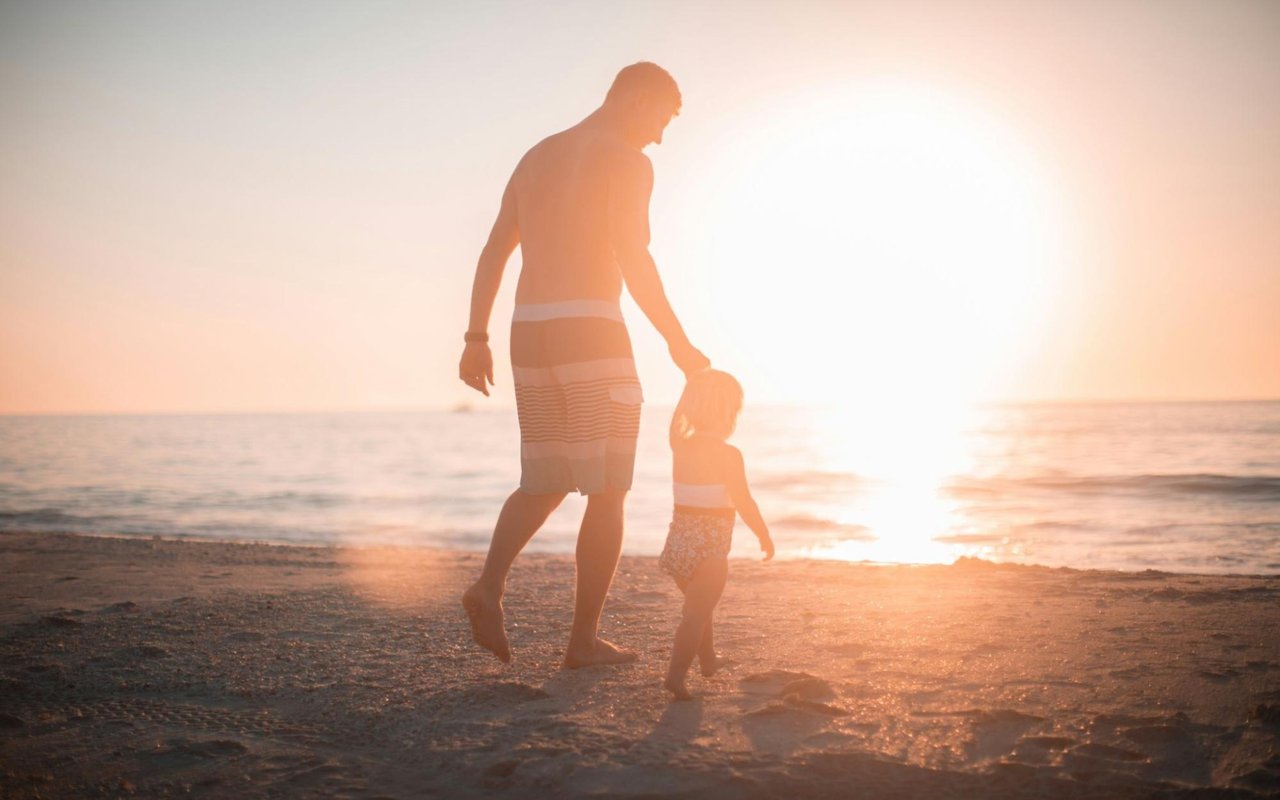 Planning a Family Vacation on St. John: Top Kid-Friendly Activities