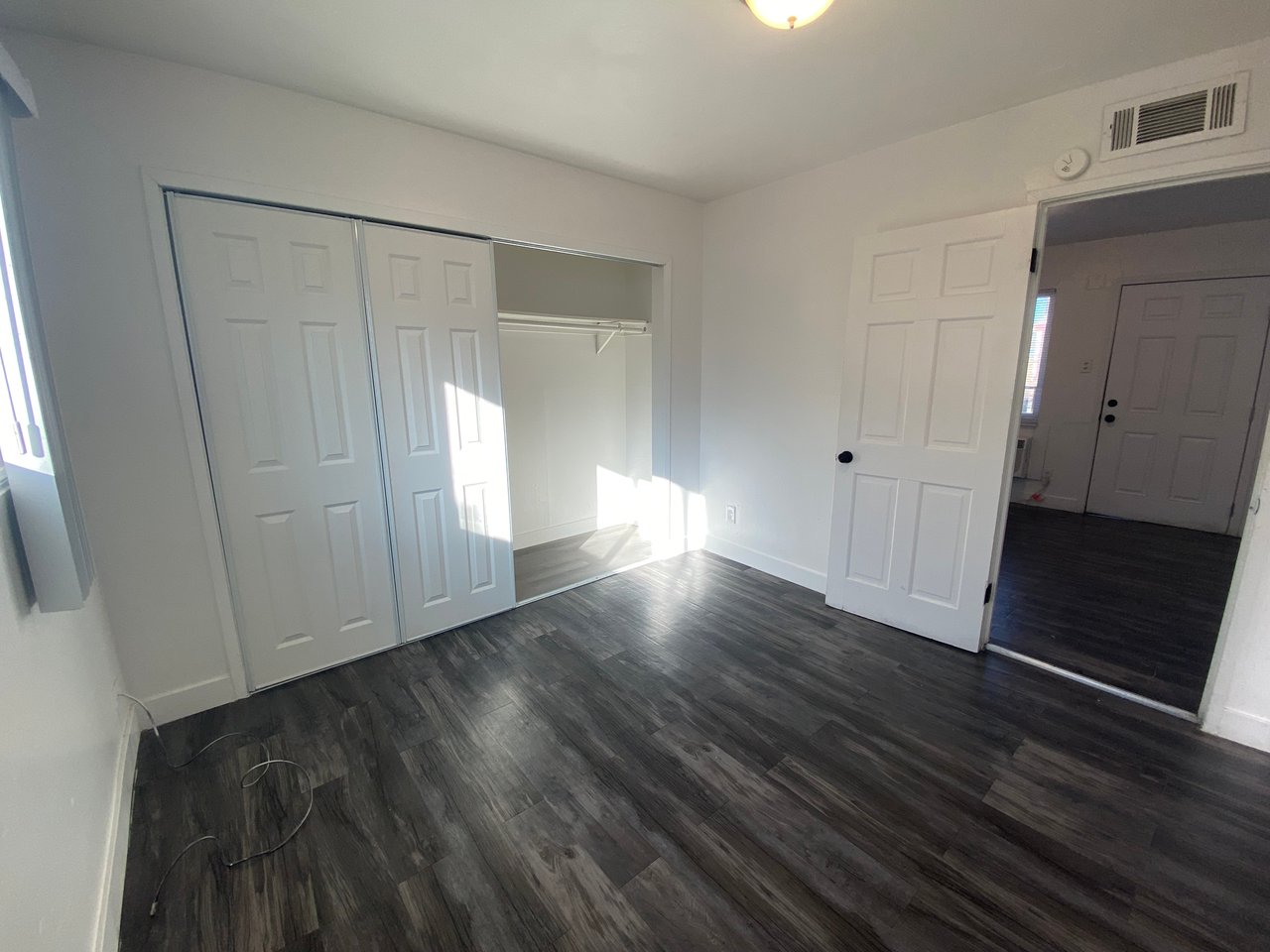 312 West Cleveland Avenue 10