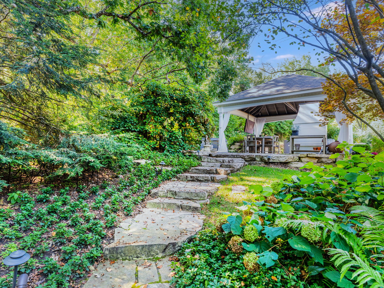 38W507 Fairway Drive, St. Charles