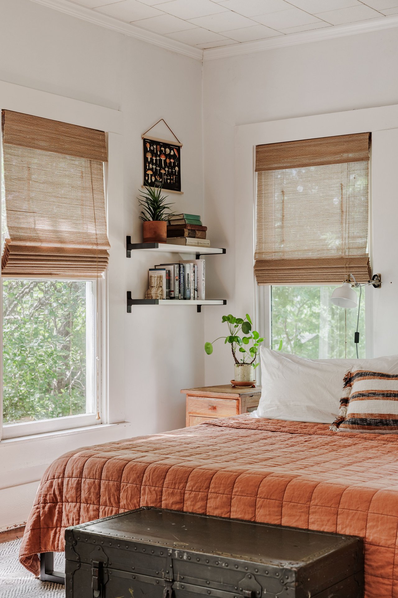 Hyde Park Bungalow