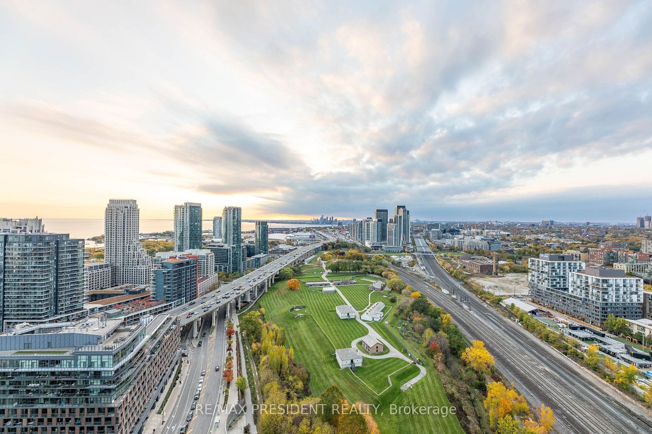 NEW PENTHOUSE OF YOUR DREAMS 