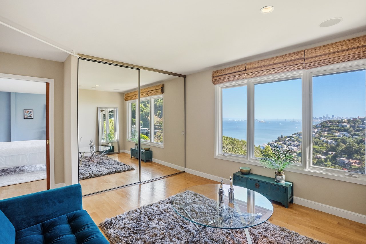 540 Sausalito