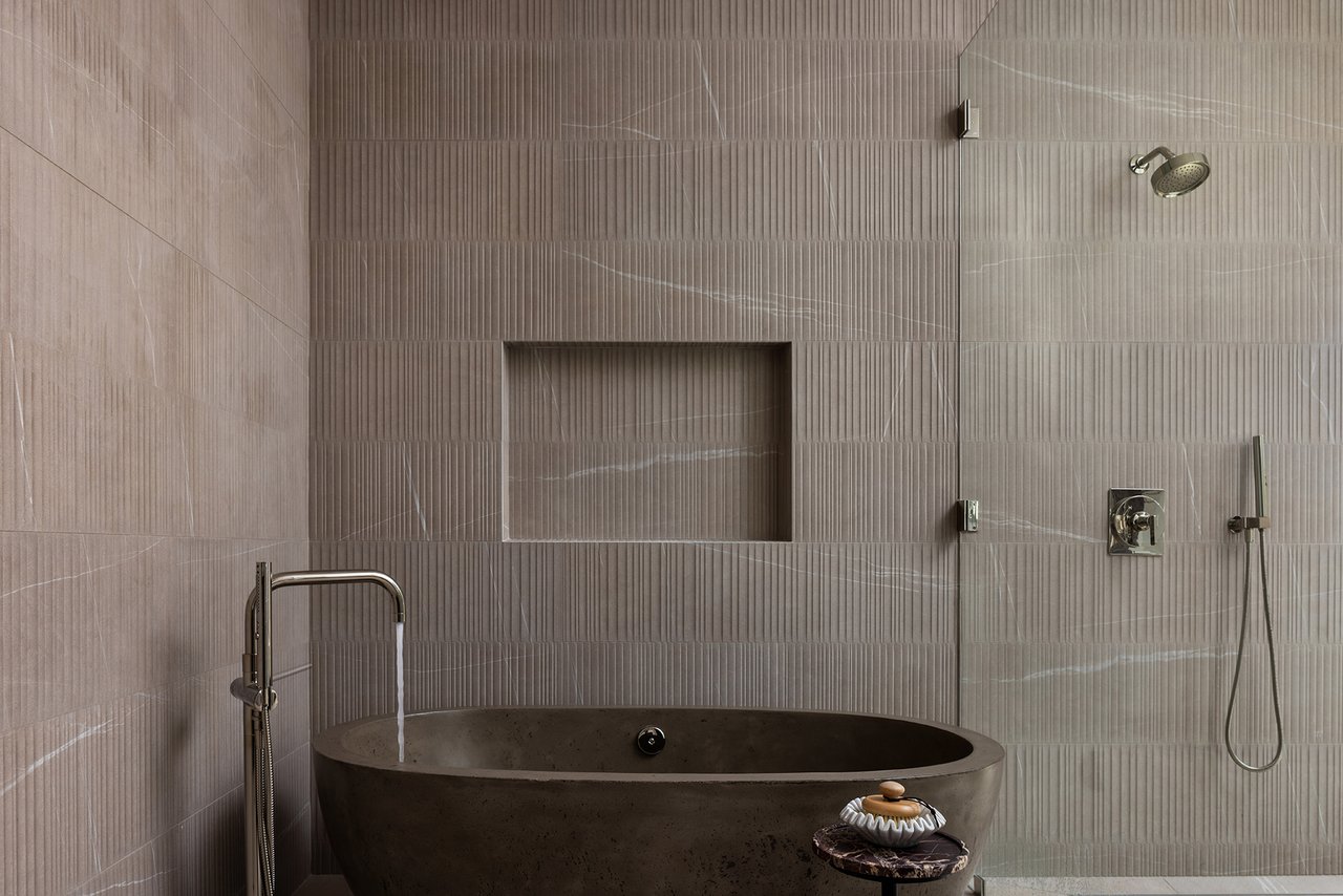 7432 E WETHERSFIELD Road