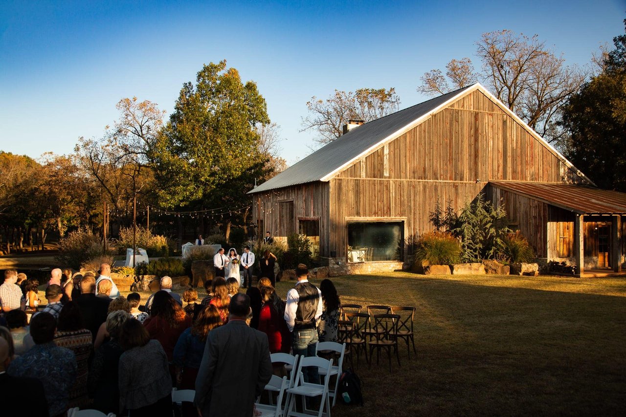 Esperanza Ranch Offered for Sale | A Rare Investment, Lifestyle, and Legacy Opportunity - Wyatt Poindexter - The Agency