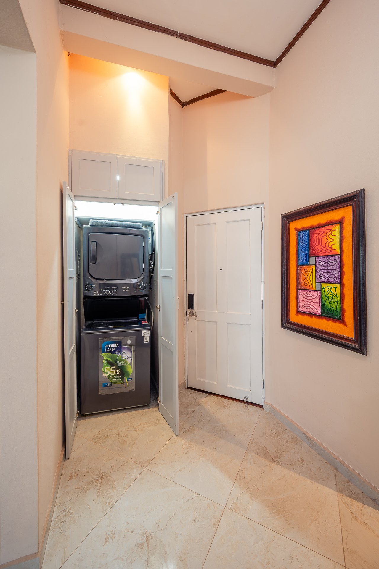 Flamingo Marina Real Penthouse 133 | Ocean-View Condo in Playa Flamingo