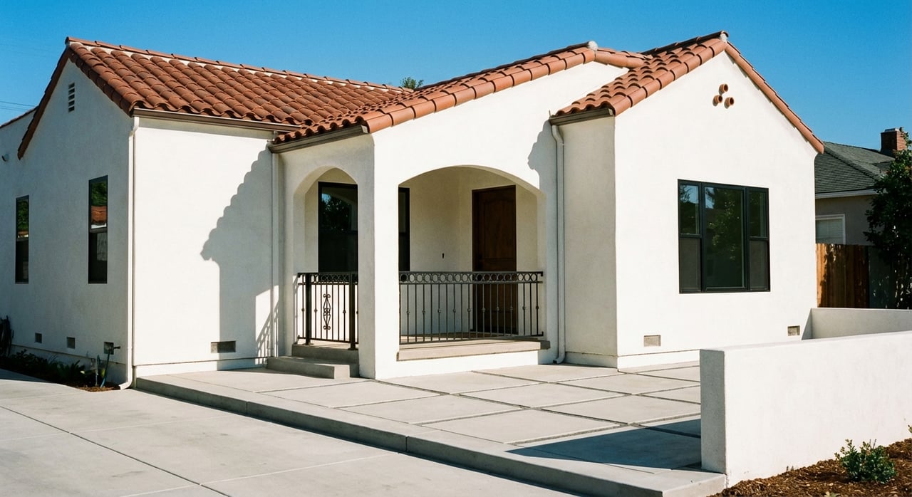 What Your Budget Really Buys In Concord, CA