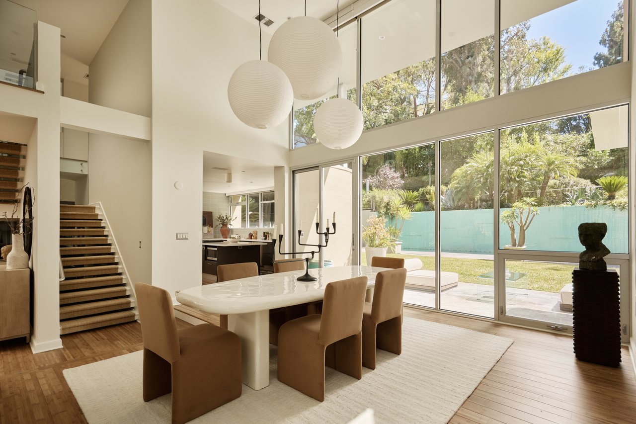 3369 Fryman Pl, Studio City