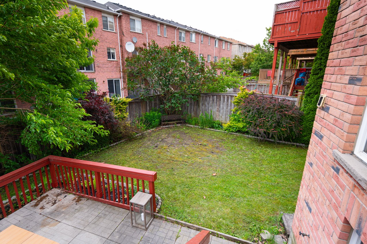 91 Wilkes Crescent