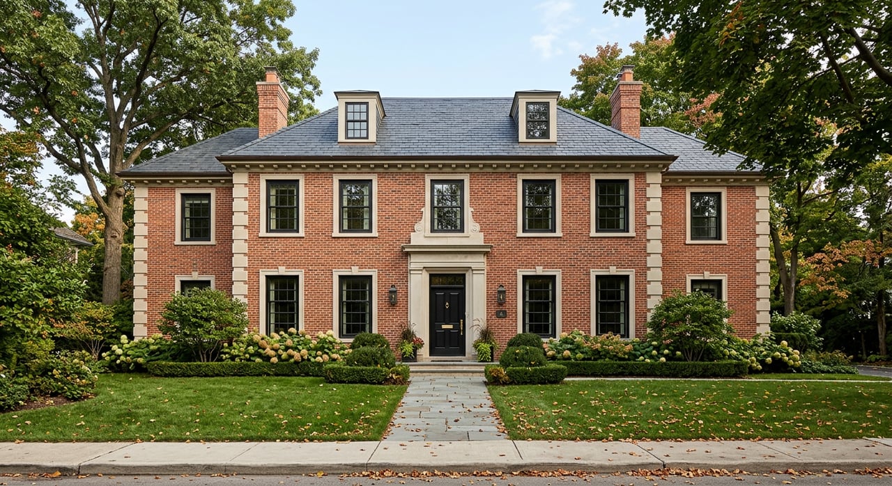 Living In Hinsdale: What Everyday Life Really Feels Like