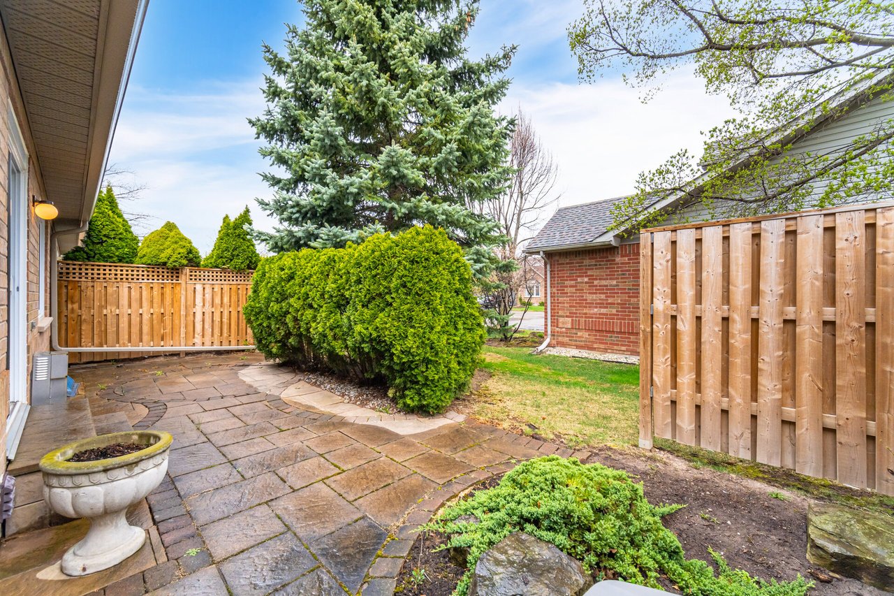 12-2140 Turnberry Rd