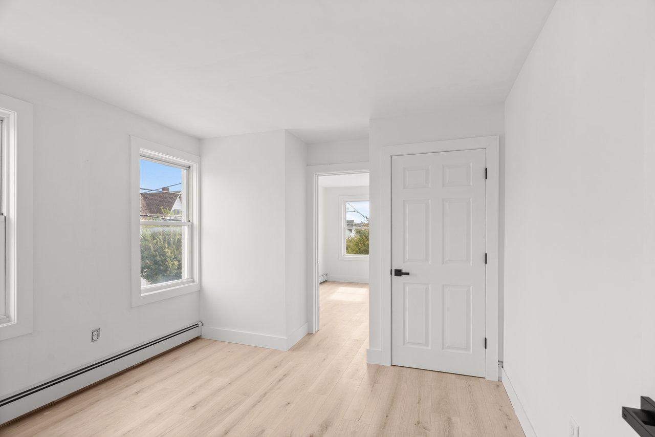 73 Colby Pl