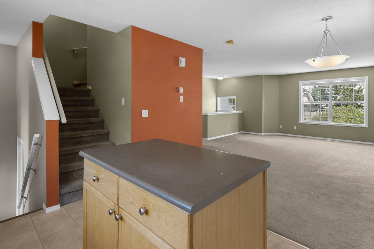 133 Tuscany Springs Gardens NW