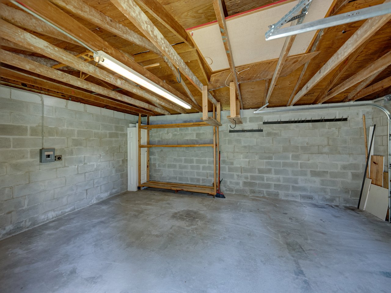 36247 Santeelah Drive