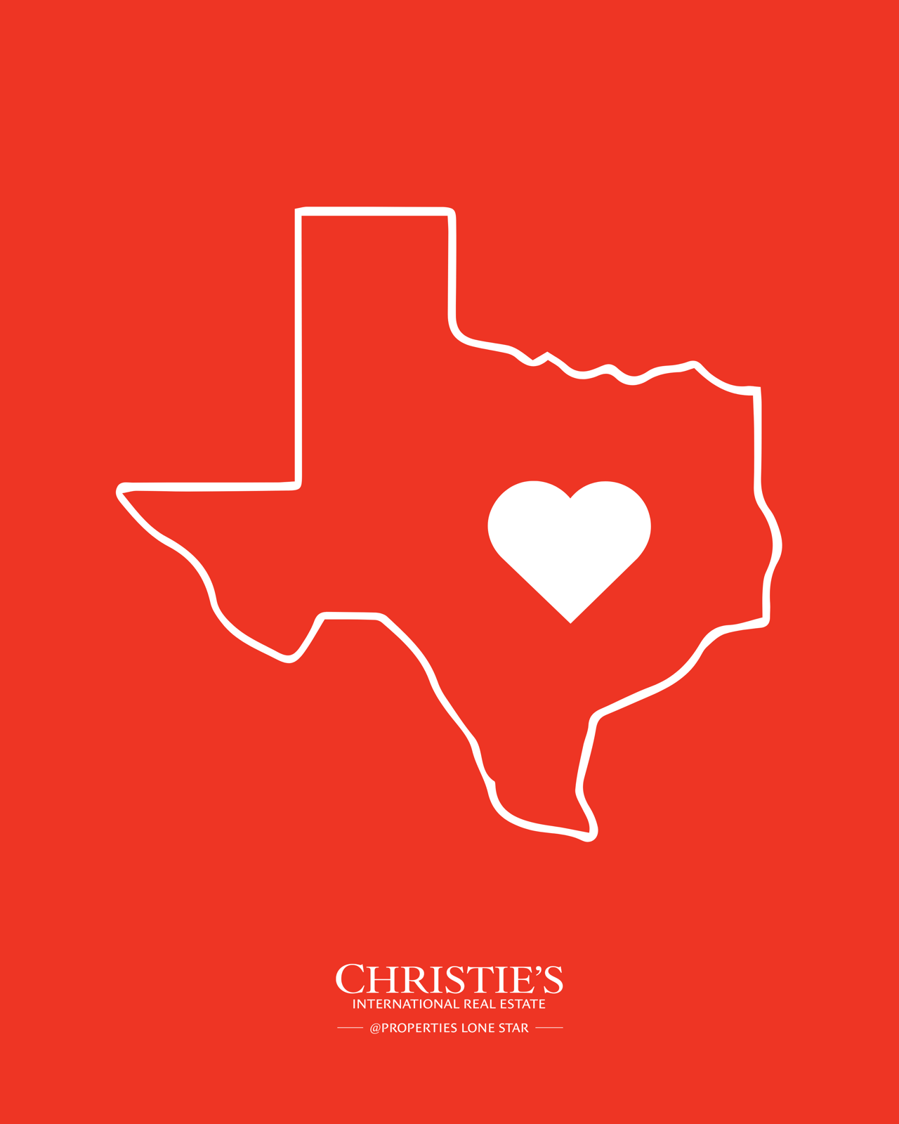 Support Central Texas Flood Relief 2025 ❤️ Here’s How