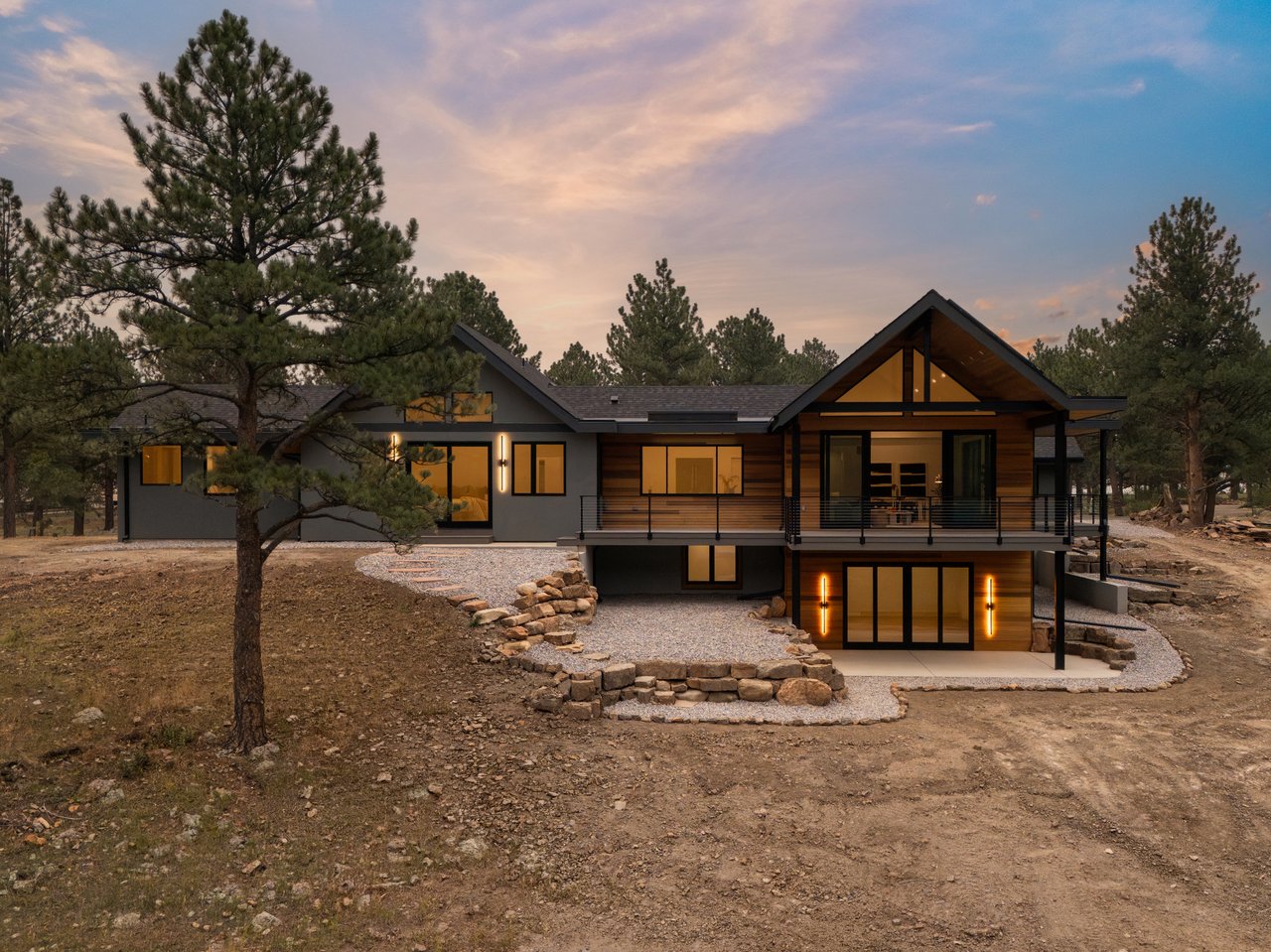 2709 S. Lakeridge Trail