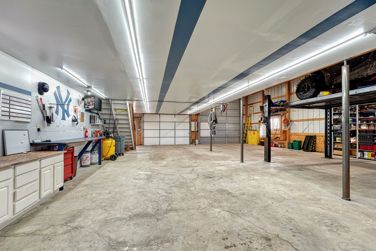 20220 E Elk Creek Drive