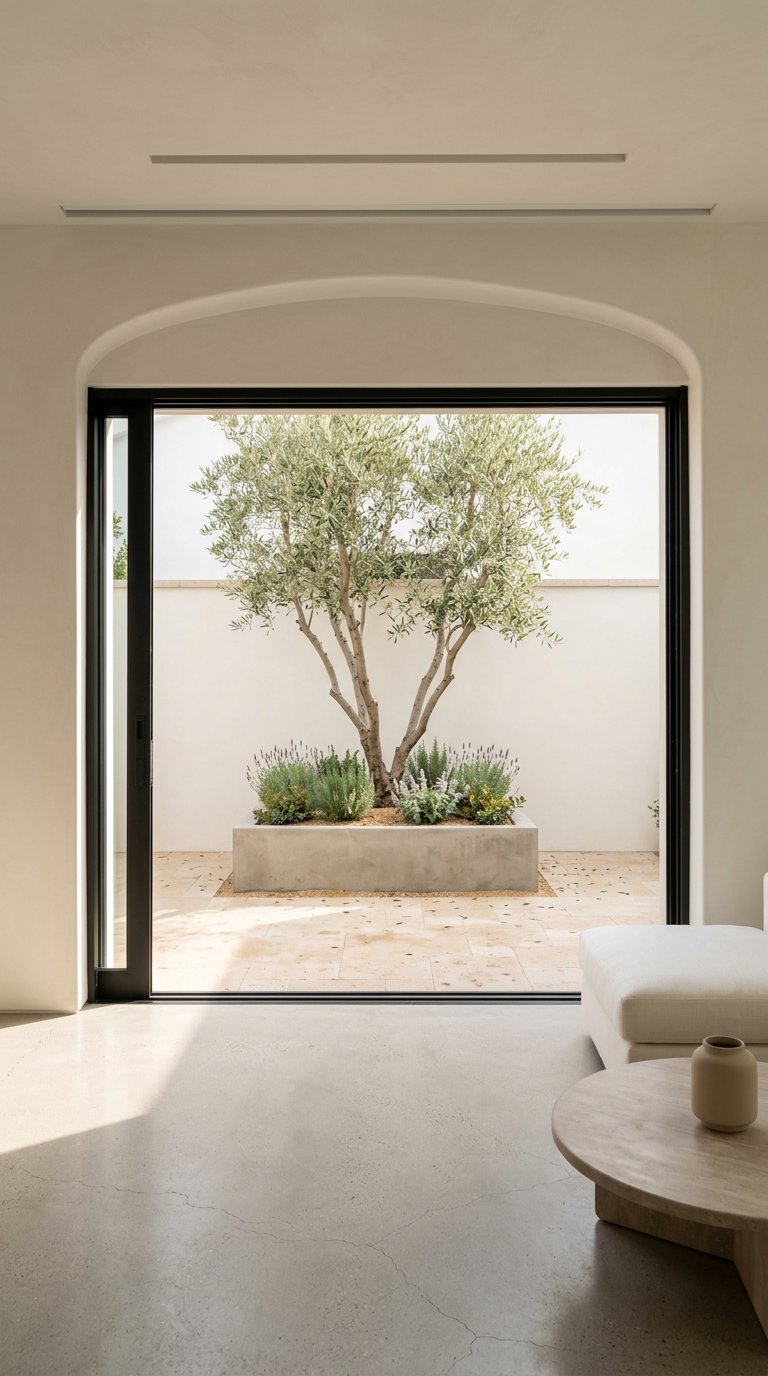 Malibu Beachfront Or Canyon Home? How To Decide