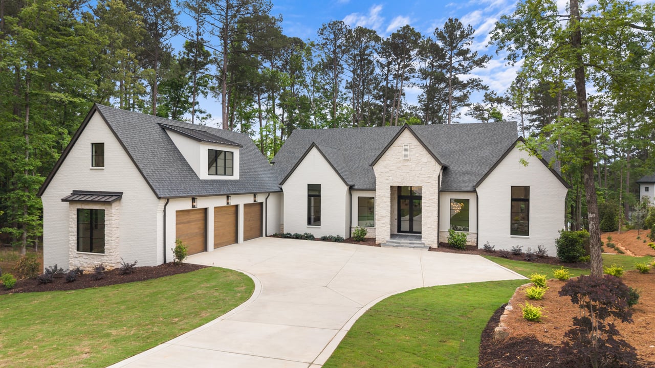 1216 Fox Squirrel Dr