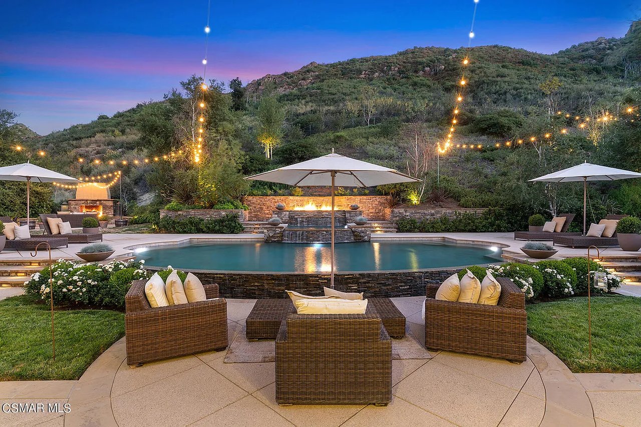 2068 Shadow Creek Drive