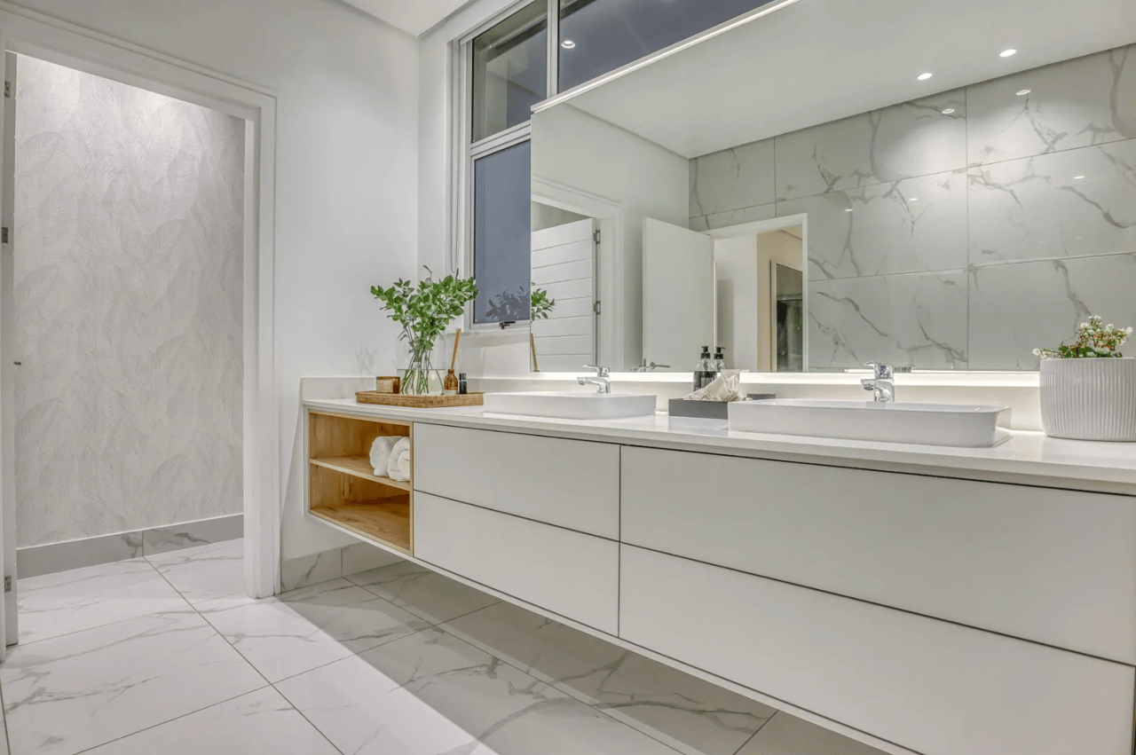 PENTHOUSE LUXURY IN SOUTH AFRICA 