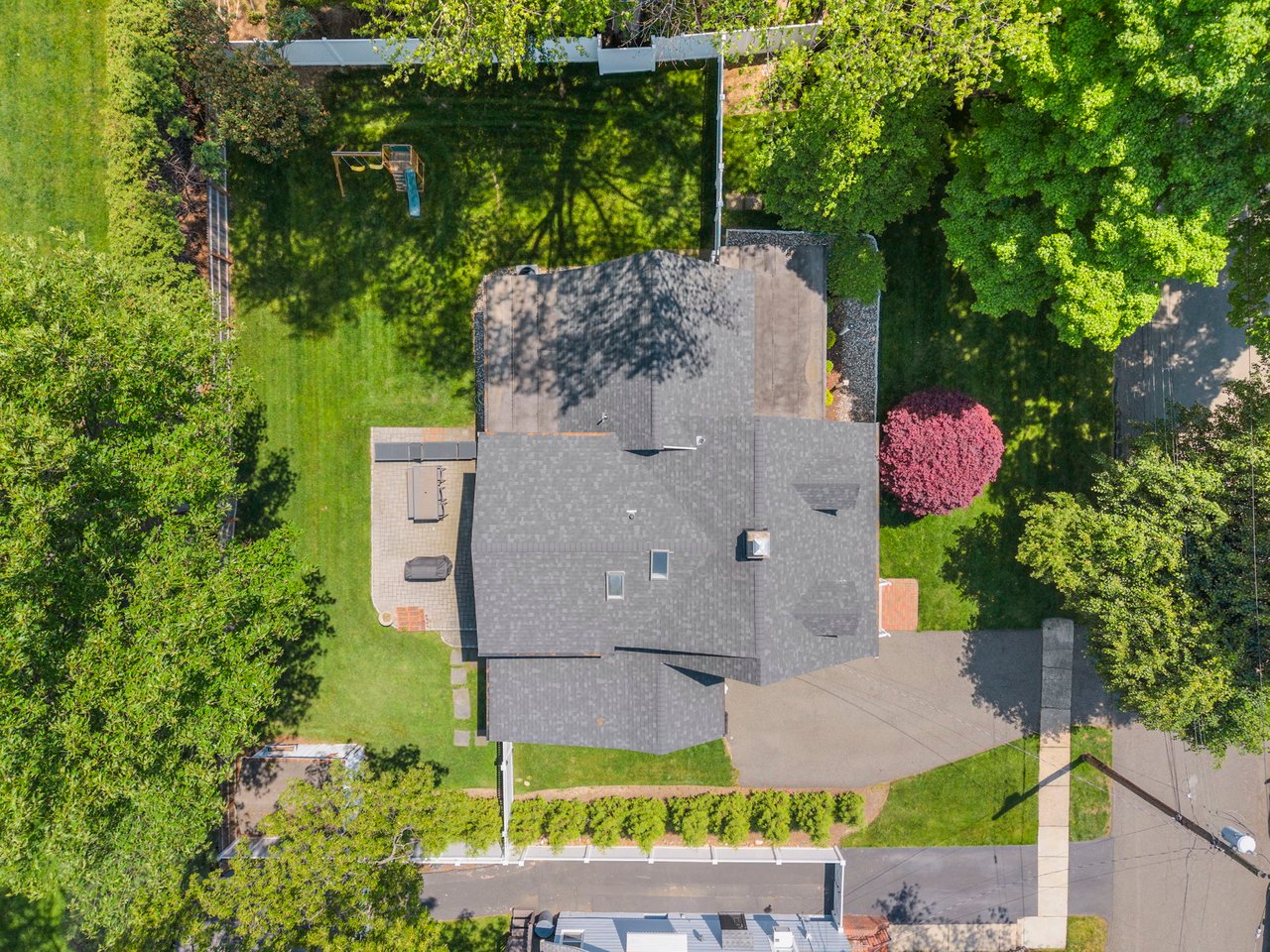200 Hillside Ave, River Edge, NJ 07661